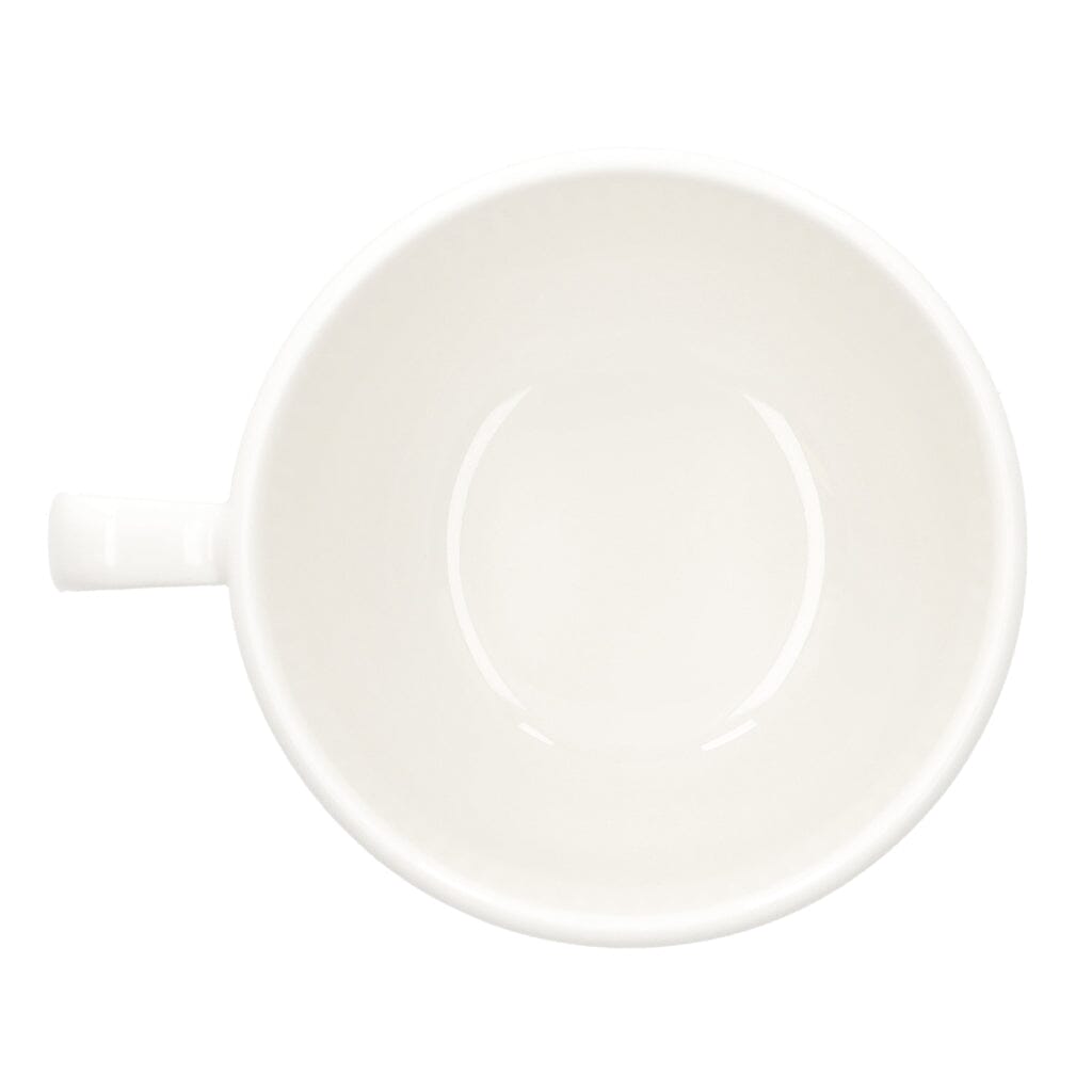 Villeroy & Boch - Afina - Coffee cup Villeroy & Boch 