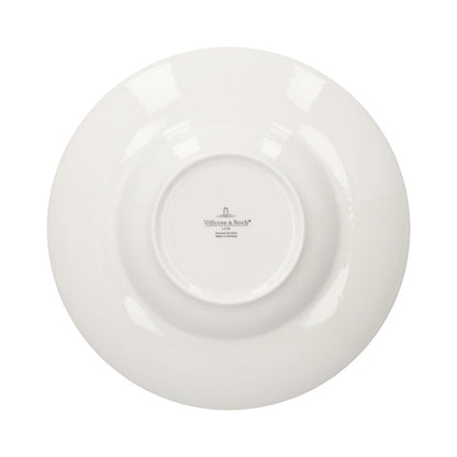 Villeroy & Boch - Afina - Deep Plate 29cm, 0.4l Villeroy & Boch 