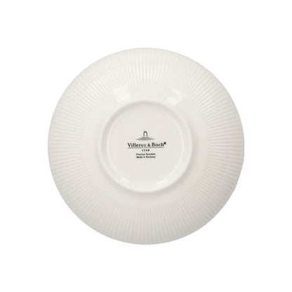 Villeroy & Boch - Afina - Dip Bowl 8.5cm, 0.11l Villeroy & Boch 