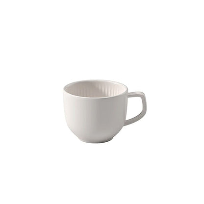 Villeroy & Boch - Afina - Espresso cup Villeroy & Boch 