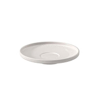 Villeroy & Boch - Afina - Saucer coffee cup Villeroy & Boch 