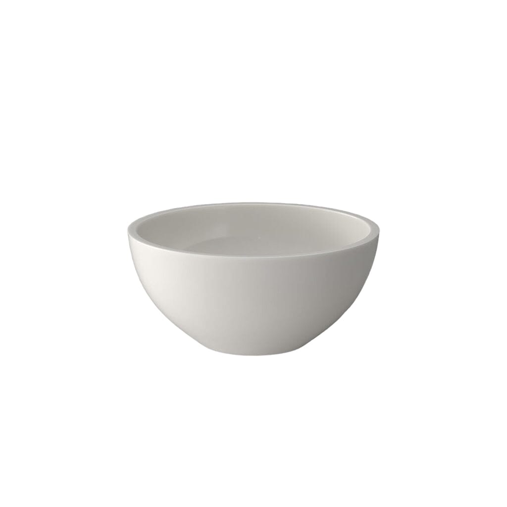 Villeroy & Boch - Artesano Original - Bowl 0,60l Villeroy & Boch 