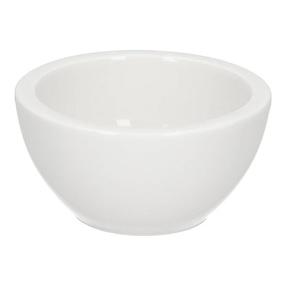 Villeroy & Boch - Artesano Original - Dip Bowl 8cm Villeroy & Boch 