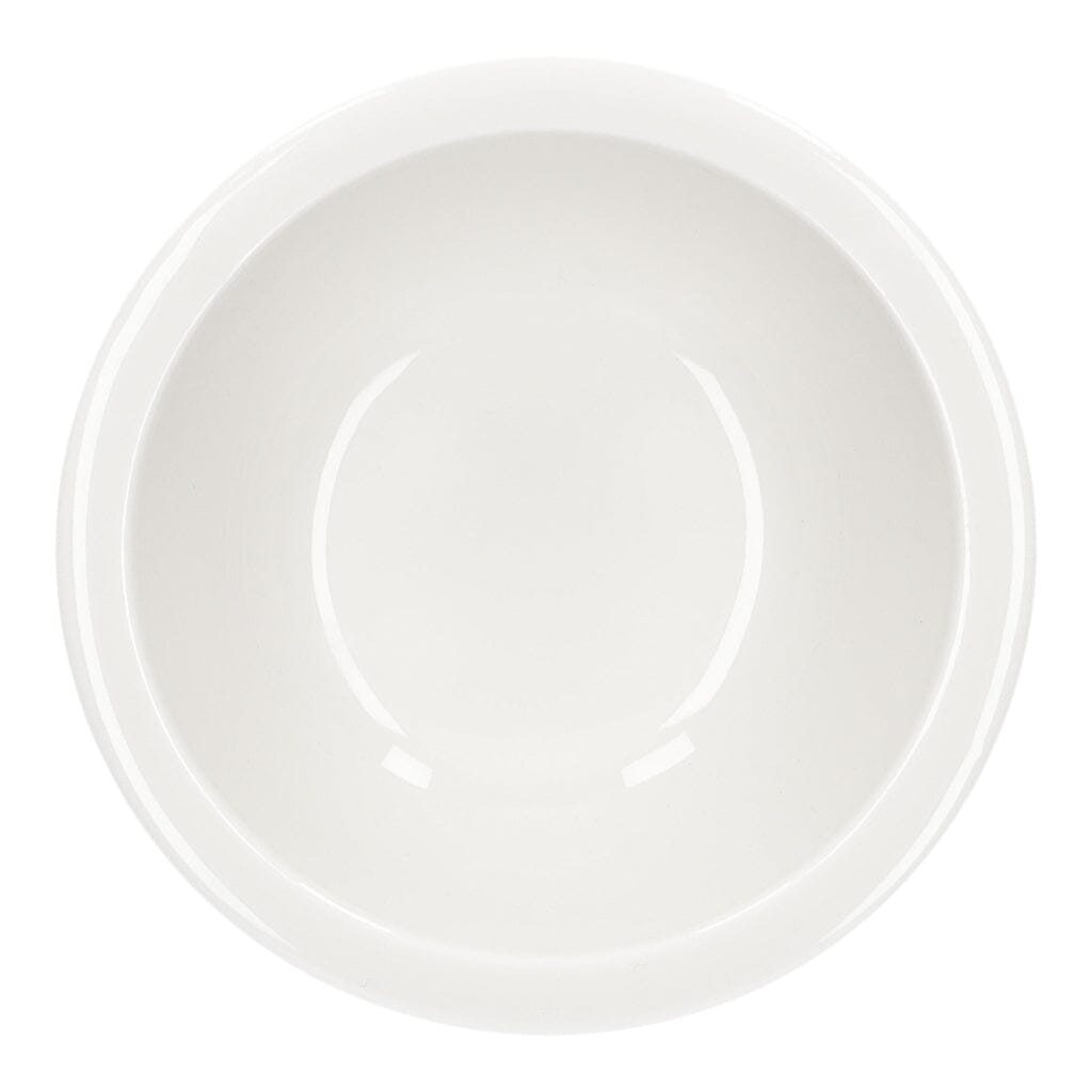 Villeroy & Boch - Artesano Original - Dip Bowl 8cm Villeroy & Boch 