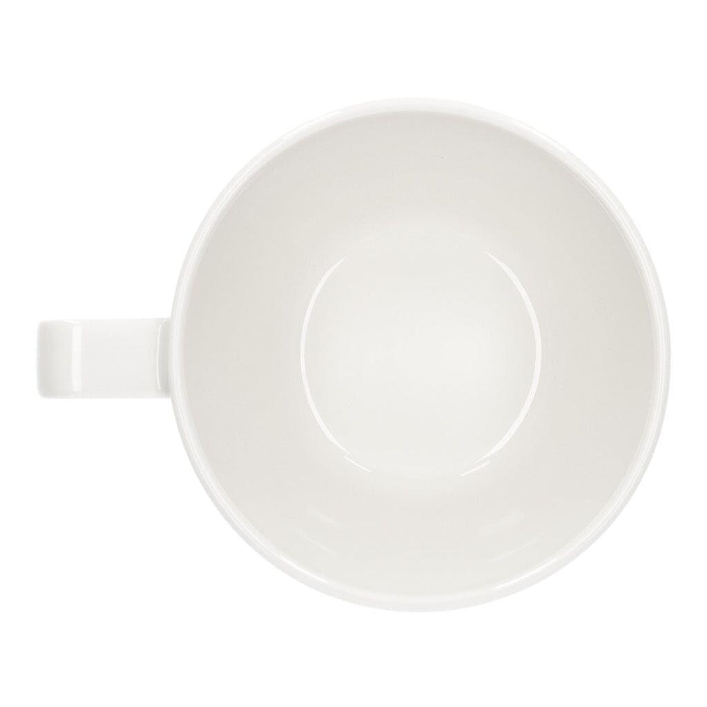 Villeroy & Boch - Artesano Original - Espresso Mok 100ml Villeroy & Boch 