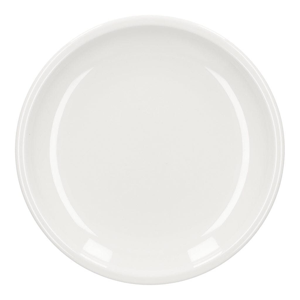 Villeroy & Boch - Artesano Original - Flat Plate 27cm Villeroy & Boch 