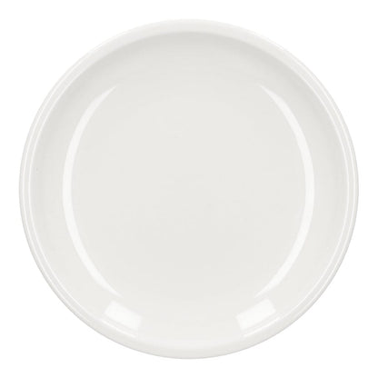 Villeroy & Boch - Artesano Original - Flat Plate 27cm Villeroy & Boch 