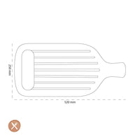 Villeroy & Boch - Artesano Original Serveerplank Serveerplank Villeroy & Boch 