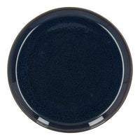 Villeroy & Boch - Crafted Breeze - Flat plate 29cm Villeroy & Boch 