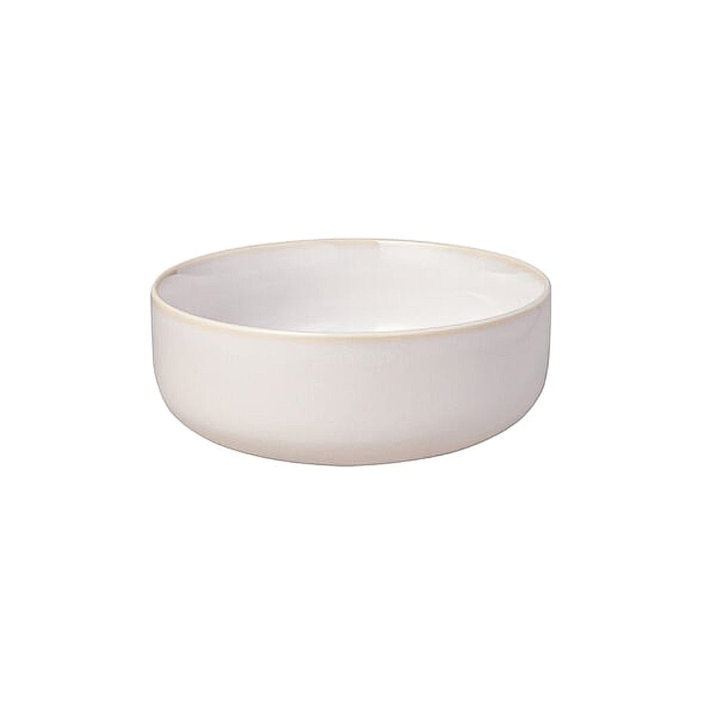 Villeroy & Boch - Crafted Cotton - Bowl 16cm Villeroy & Boch 