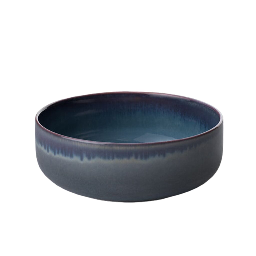 Villeroy & Boch - Crafted Denim - Bowl 16cm Villeroy & Boch 