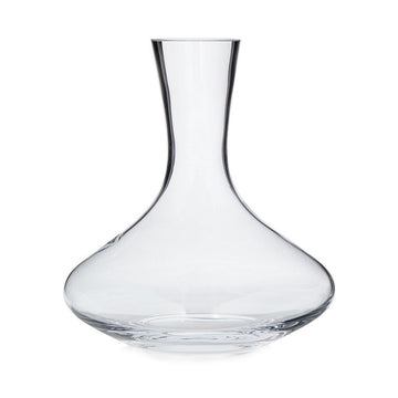 Villeroy & Boch - Maxima - Decanter 1l Villeroy & Boch 