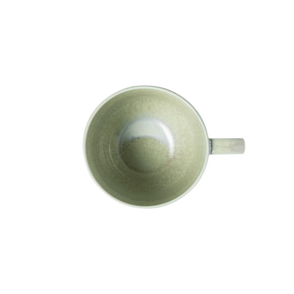 Villeroy & Boch - Perlemor Alga - Coffee cup 0,27l Villeroy & Boch 