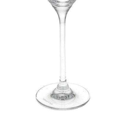 Villeroy & Boch - Purismo Specials - Champagne Villeroy & Boch 