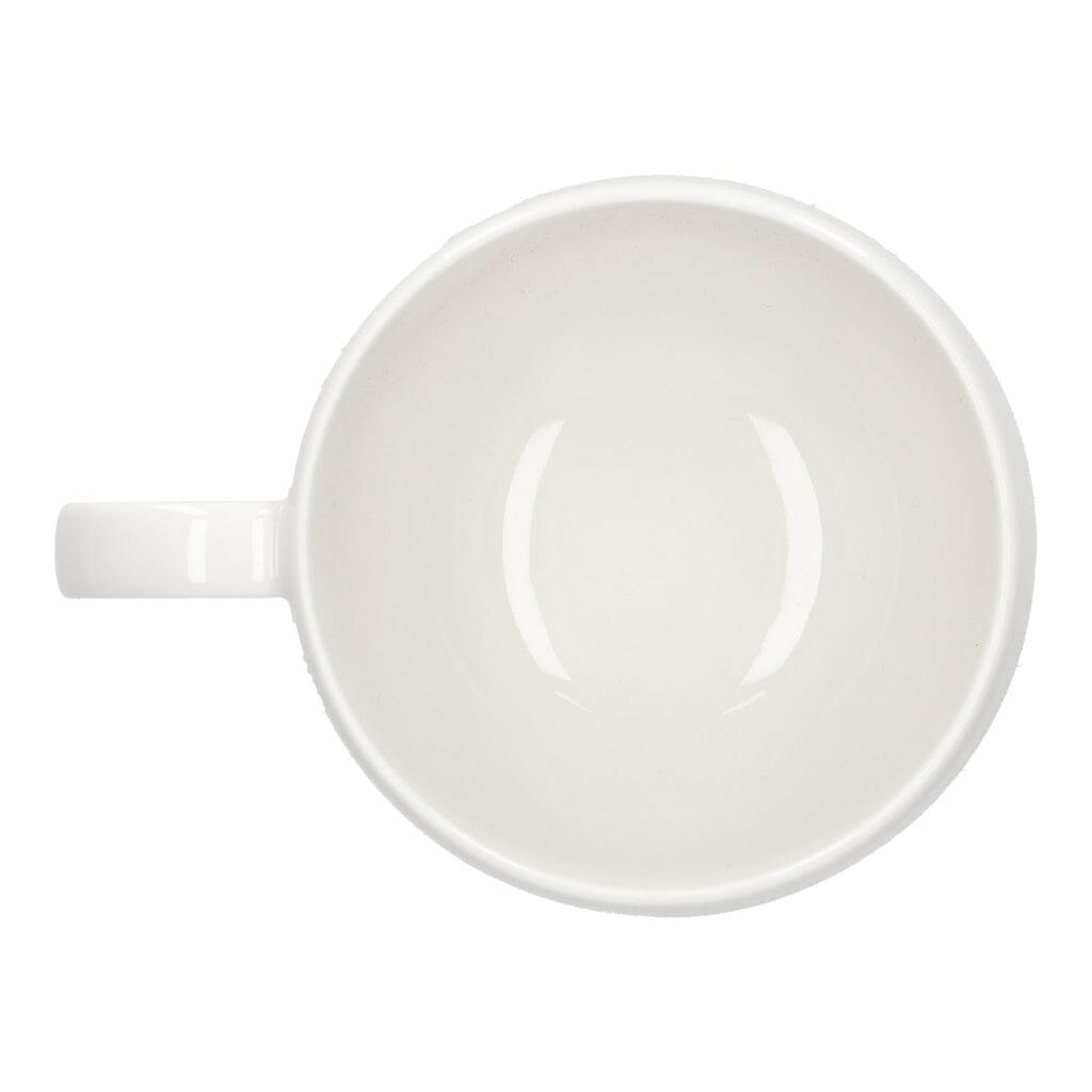 Villeroy & Boch - With Love - Mug Hello Sunshine Villeroy & Boch 