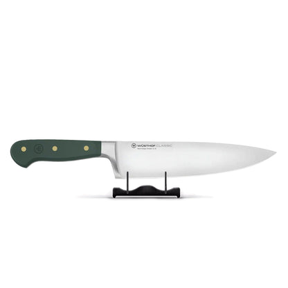 Wüsthof - Classic Fresh Rosemary Koksmes 20 cm Koksmes Wusthof 