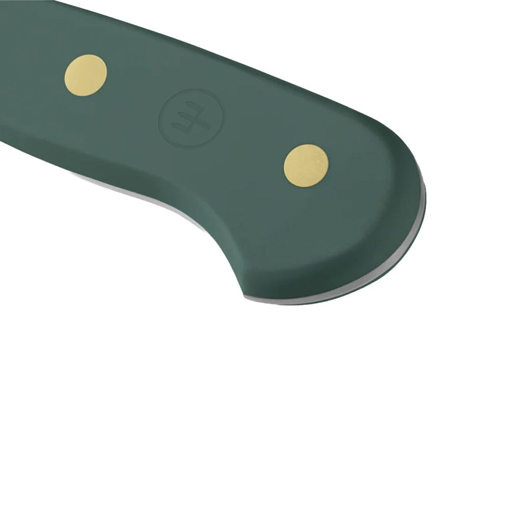 Wüsthof - Classic Fresh Rosemary Koksmes 20 cm Koksmes Wusthof 