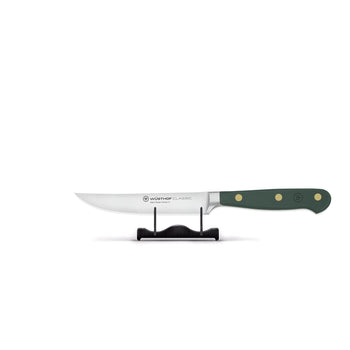 Wüsthof - Classic Fresh Rosemary Steakmes 12 cm Steakmes Wusthof 
