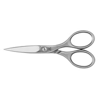 Wusthof - Classic Ikon 8-delige Messenset met bruin messenblok Messenset met blok Wusthof 