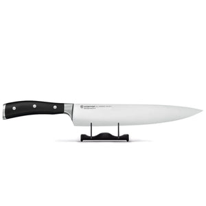 Couteau de chef Wusthof - Classic Ikon 26 cm