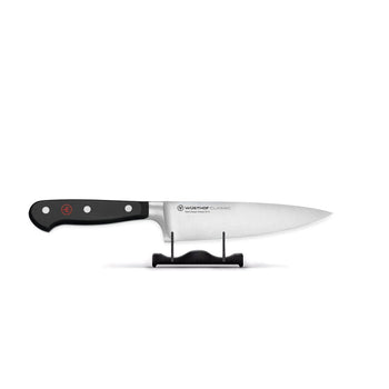Wusthof - Classic Koksmes 16 cm Koksmes Wusthof 