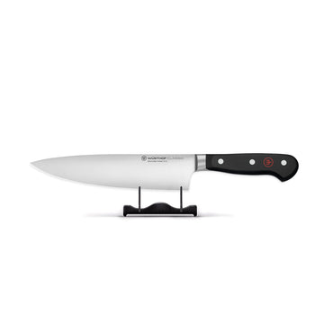 Wusthof - Classic Koksmes halve krop 20 cm Wusthof 