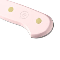 Wusthof - Classic Koksmes Pink Himalayan Salt 16 cm Koksmes Wusthof 