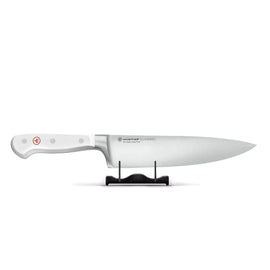 Wusthof - Classic Koksmes Wit 20 cm Koksmes Wusthof 