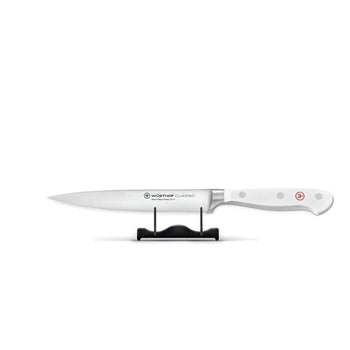 Wusthof - Classic Vleesmes Wit 16 cm Vleesmes Wusthof 