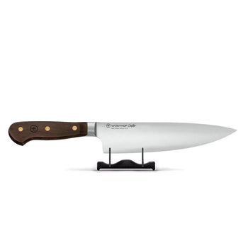 Wusthof - Crafter Koksmes 20 cm Koksmes Wusthof 