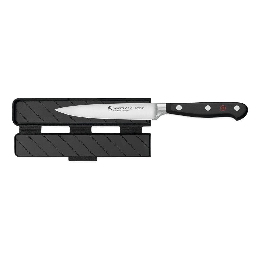 Wusthof - Magnetische Mesbeschermer 16 cm Messenbeschermer Wusthof 