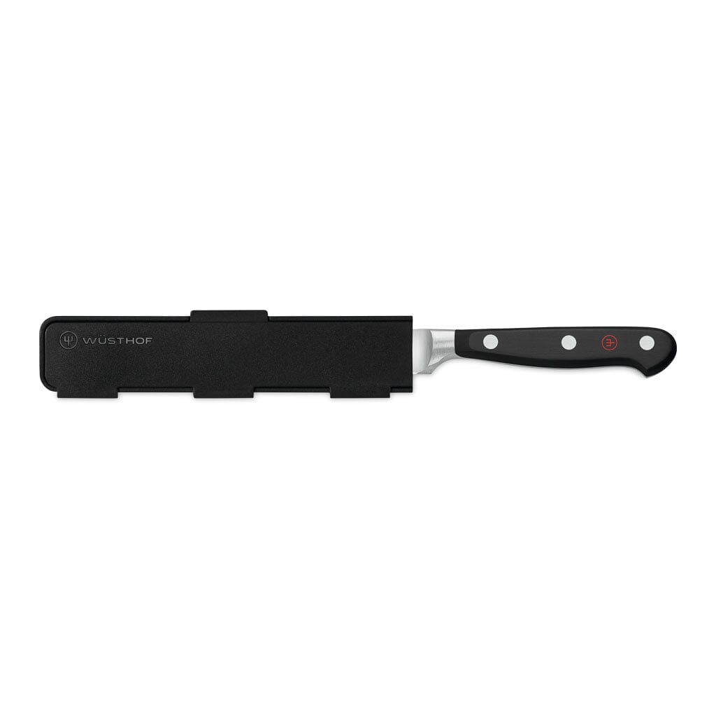 Wusthof - Magnetische Mesbeschermer 16 cm Messenbeschermer Wusthof 