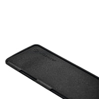 Wusthof - Magnetische Mesbeschermer 20 cm Messenbeschermer Wusthof 