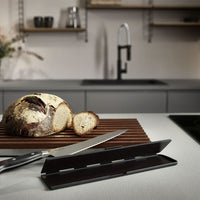 Wusthof - Magnetische Mesbeschermer 20 cm Messenbeschermer Wusthof 