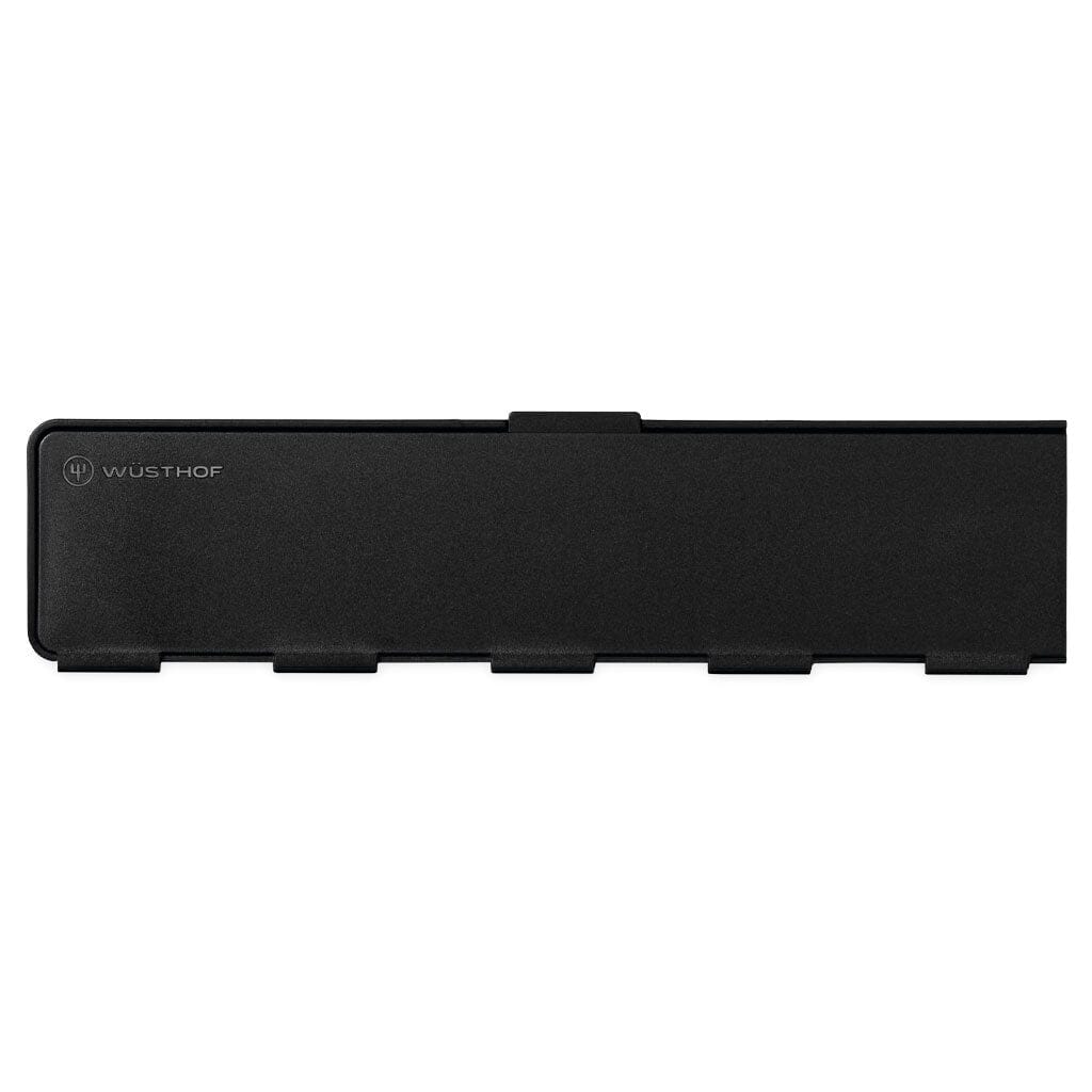 Wusthof - Magnetische Mesbeschermer breed 26 cm Messenbeschermer Wusthof 