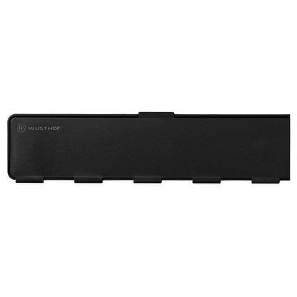 Wusthof - Magnetische Mesbeschermer breed 26 cm Messenbeschermer Wusthof 