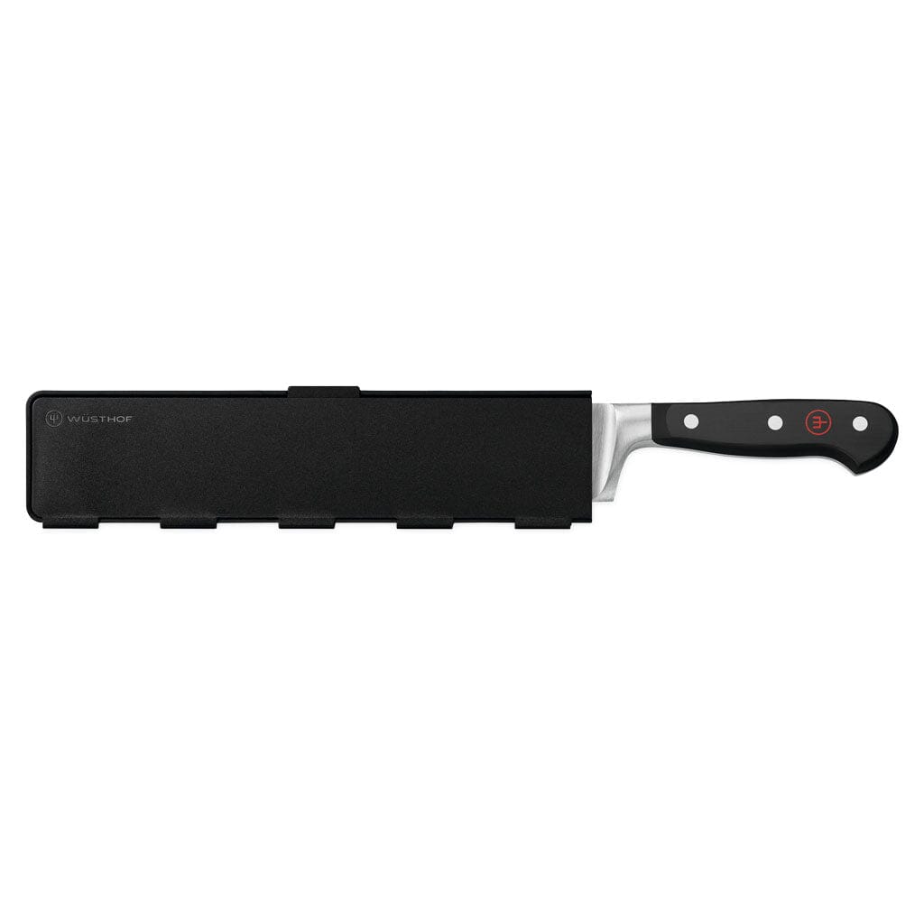 Wusthof - Magnetische Mesbeschermer breed 26 cm Messenbeschermer Wusthof 