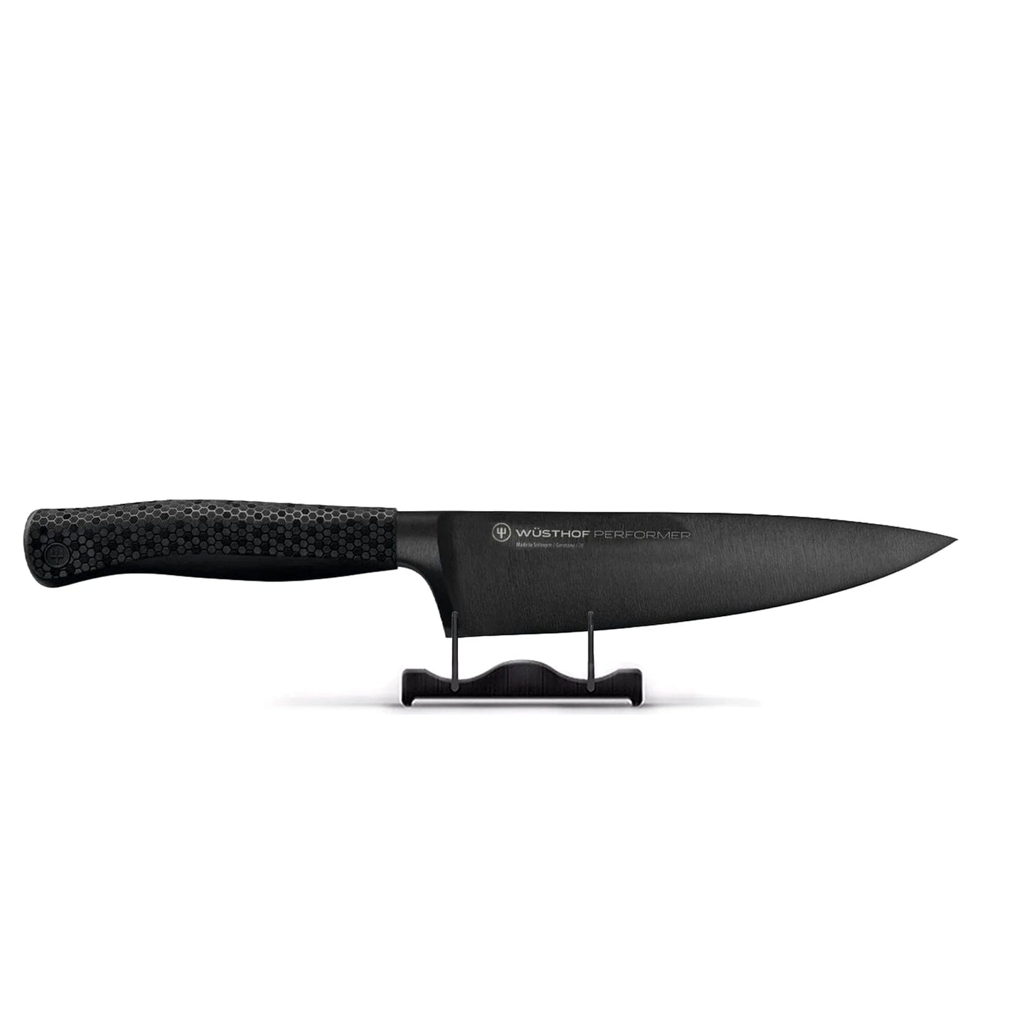 Wusthof - Performer Koksmes 20 cm Koksmes Wusthof 