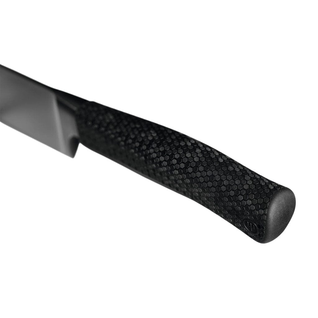 Wusthof - Performer Vleesmes 26 cm Vleesmes Wusthof 