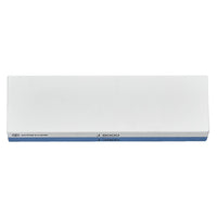 Wusthof - Wetsteen 3000/8000 Slijpsteen Wusthof 