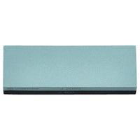 Wusthof - Wetsteen 400/2000 Slijpsteen Wusthof 