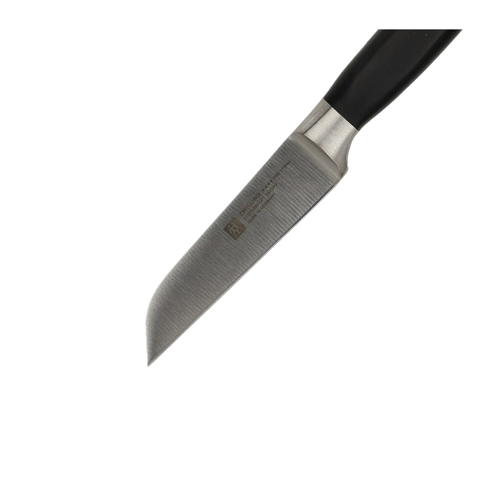 Zwilling - 4 Star Groentemes 80 mm Groentemes Zwilling 