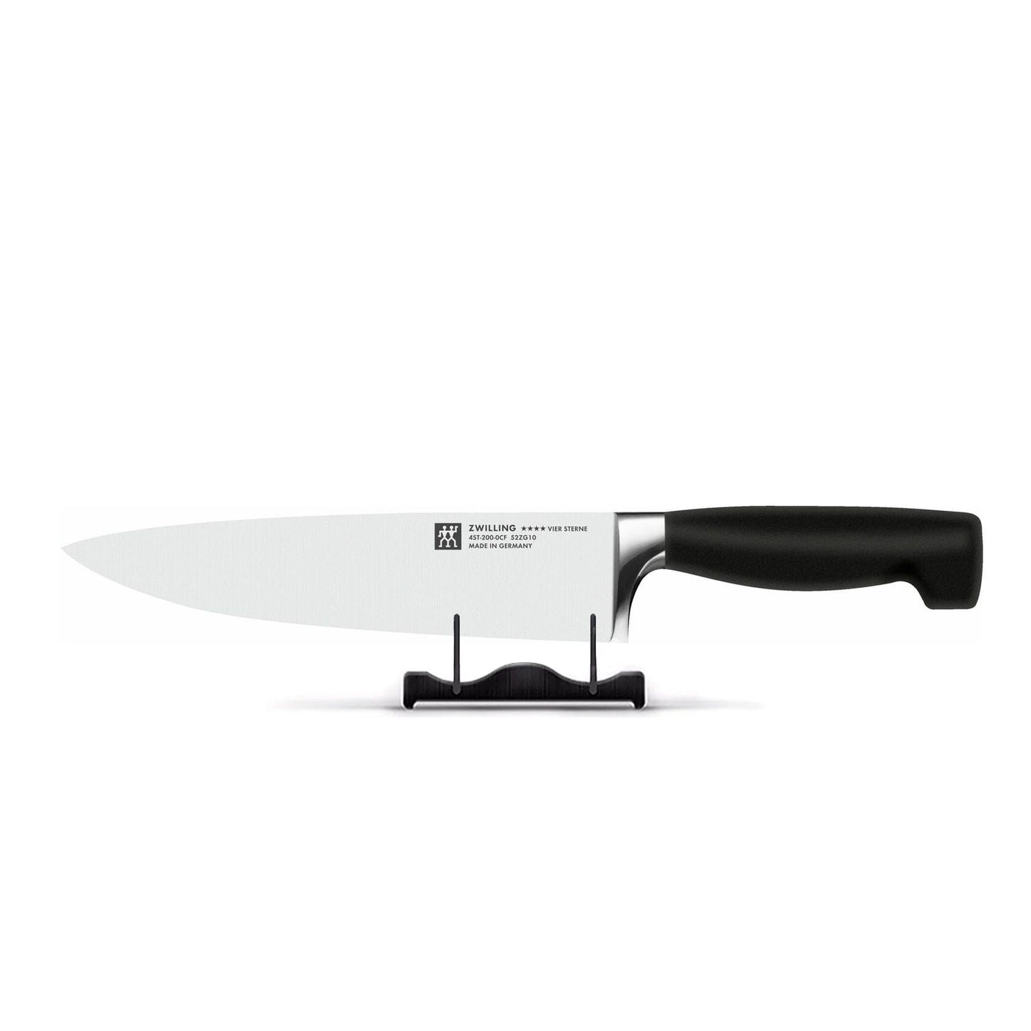 Zwilling - 4 Star Koksmes 200 mm Koksmes Zwilling 