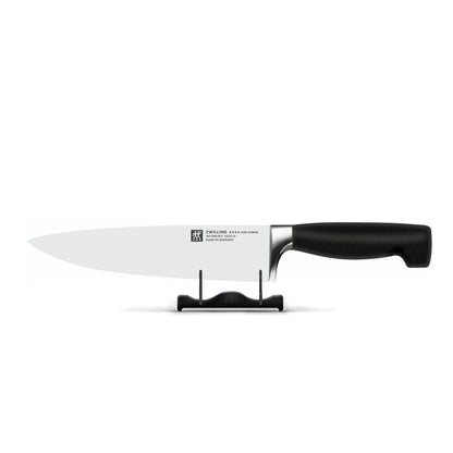 Zwilling - 4 Star Koksmes 200 mm Koksmes Zwilling 