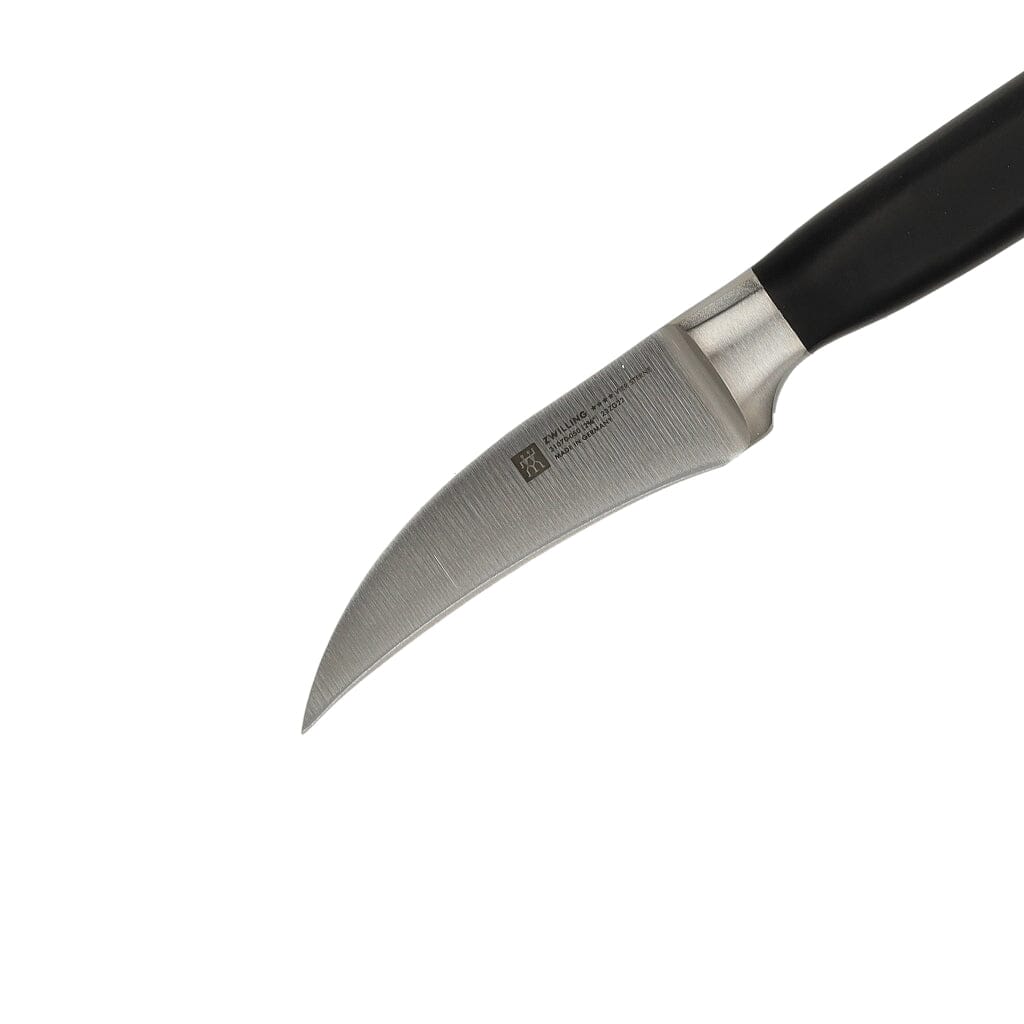 Zwilling - 4 STAR Schilmes 70 mm Schilmes Zwilling 