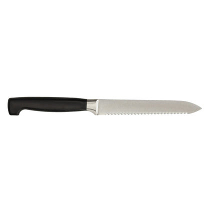 Zwilling - 4 Star Universeel mes 130 mm Groentemes Zwilling 