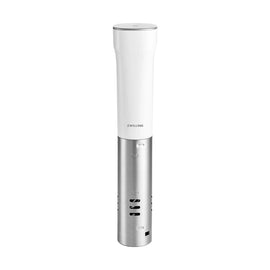 Zwilling - Enfinigy Sous-vide stick Zwilling 