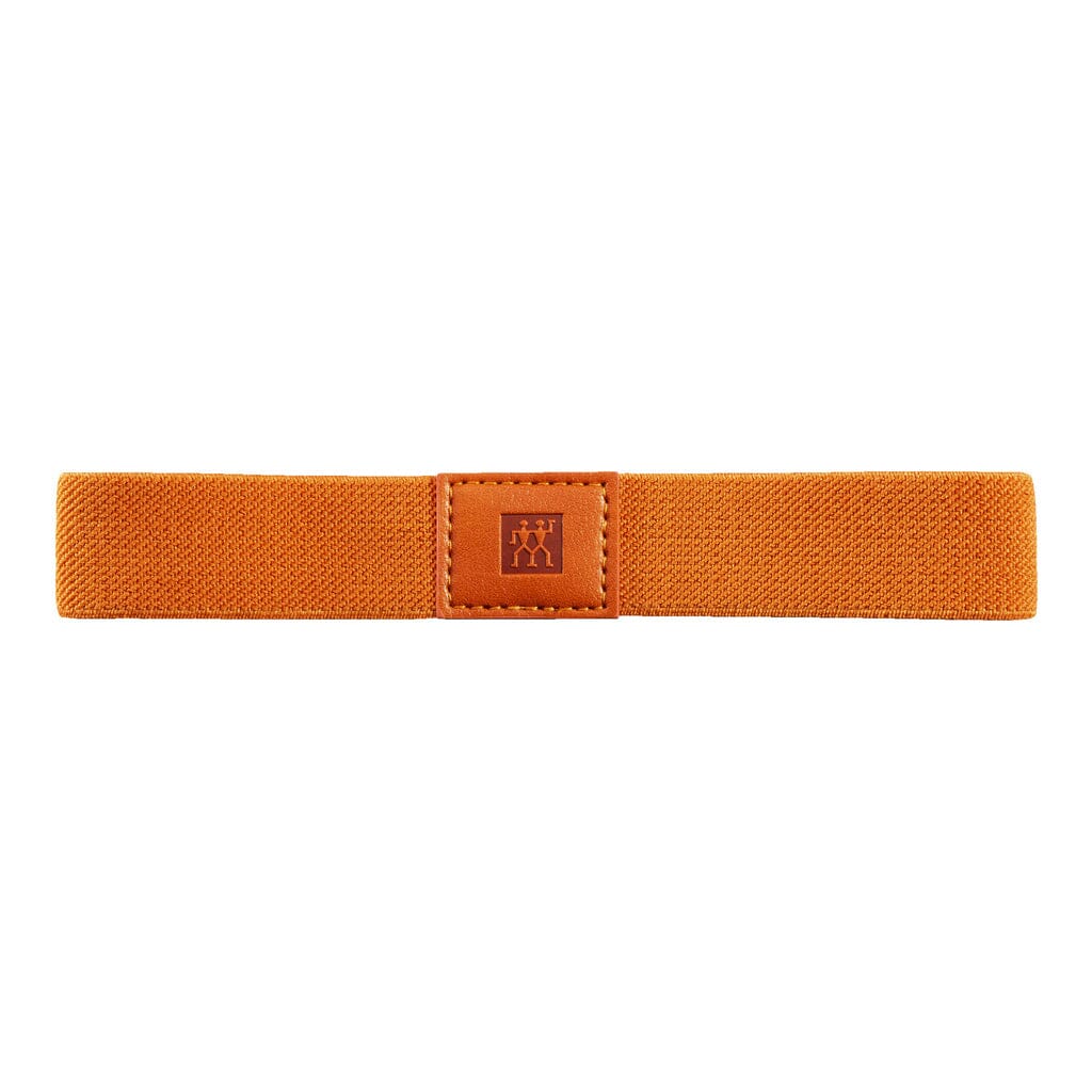 Zwilling - Fresh & Save Elastische bandjes set van 3 Elastische bandjes Zwilling 
