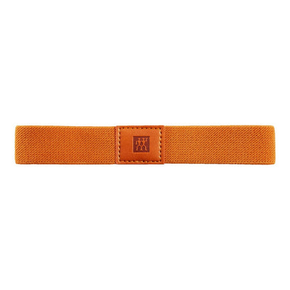 Zwilling - Fresh & Save Elastische bandjes set van 3 Elastische bandjes Zwilling 