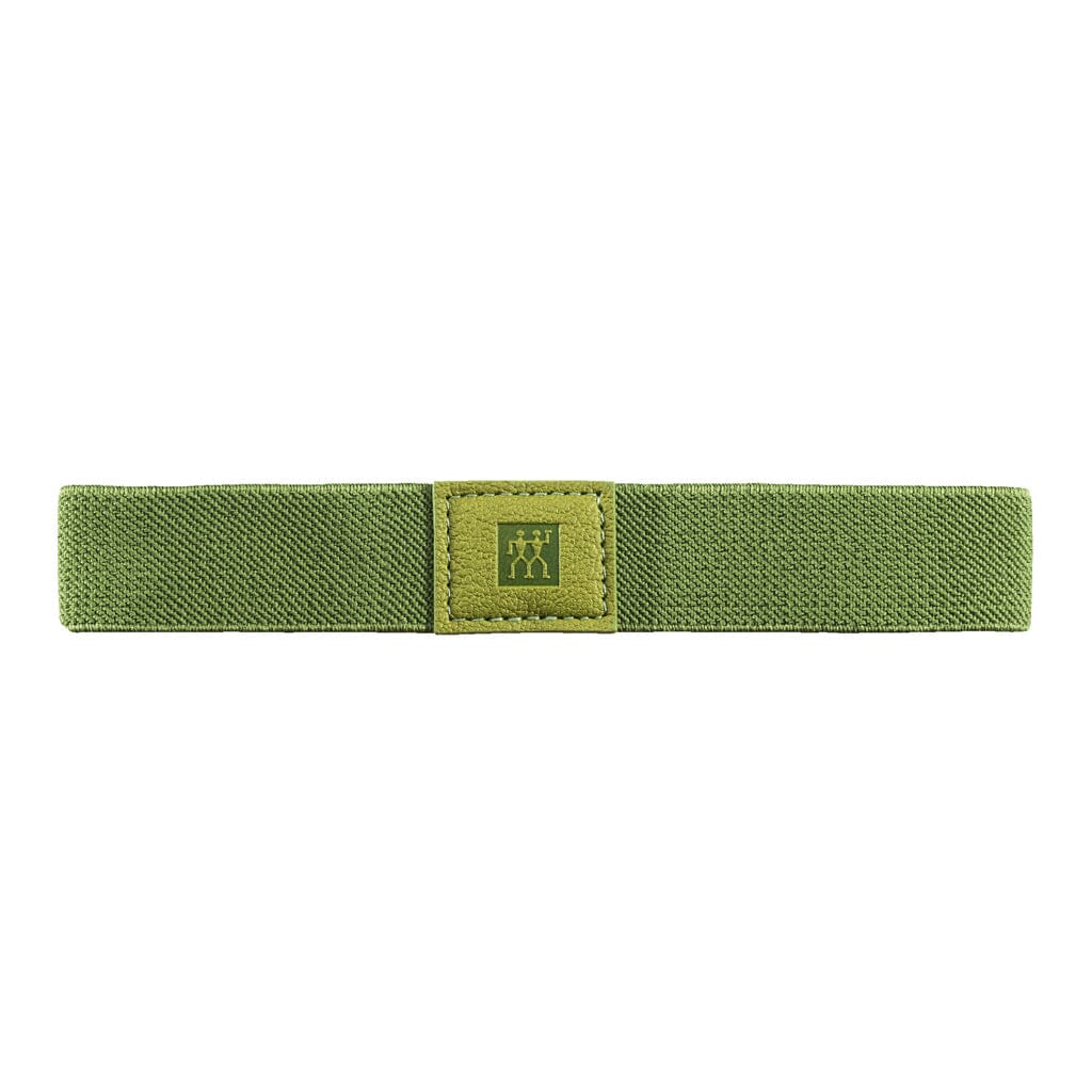 Zwilling - Fresh & Save Elastische bandjes set van 3 Elastische bandjes Zwilling 